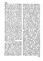 giornale/TO00176564/1793/unico/00000208