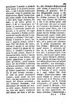 giornale/TO00176564/1793/unico/00000209