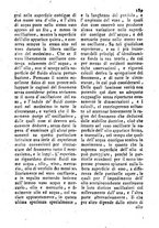 giornale/TO00176564/1793/unico/00000211