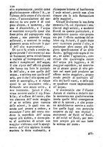 giornale/TO00176564/1793/unico/00000212