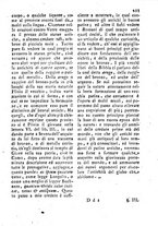 giornale/TO00176564/1793/unico/00000217