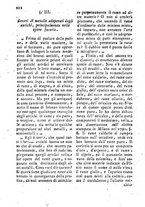 giornale/TO00176564/1793/unico/00000218