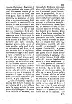 giornale/TO00176564/1793/unico/00000219