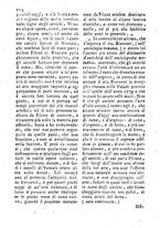 giornale/TO00176564/1793/unico/00000220