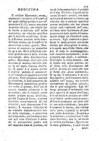 giornale/TO00176564/1793/unico/00000221