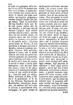 giornale/TO00176564/1793/unico/00000226