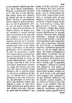 giornale/TO00176564/1793/unico/00000227