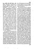 giornale/TO00176564/1793/unico/00000229