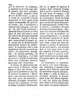 giornale/TO00176564/1793/unico/00000230