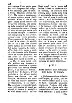 giornale/TO00176564/1793/unico/00000234