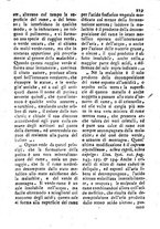 giornale/TO00176564/1793/unico/00000235