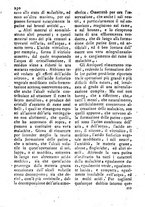 giornale/TO00176564/1793/unico/00000236