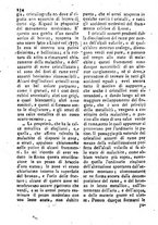 giornale/TO00176564/1793/unico/00000240