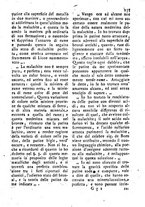 giornale/TO00176564/1793/unico/00000241