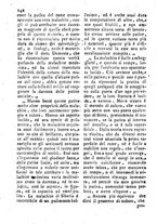 giornale/TO00176564/1793/unico/00000248