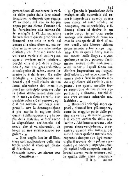 Antologia romana