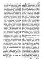 giornale/TO00176564/1793/unico/00000249