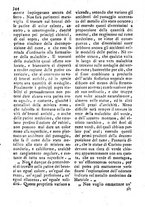 giornale/TO00176564/1793/unico/00000250