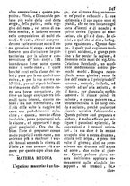 giornale/TO00176564/1793/unico/00000251