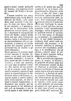 giornale/TO00176564/1793/unico/00000253