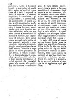 giornale/TO00176564/1793/unico/00000254