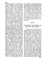 giornale/TO00176564/1793/unico/00000256