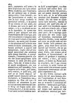 giornale/TO00176564/1793/unico/00000260