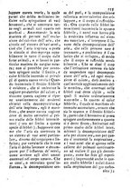 giornale/TO00176564/1793/unico/00000261