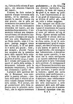 giornale/TO00176564/1793/unico/00000265