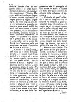 giornale/TO00176564/1793/unico/00000280