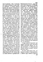 giornale/TO00176564/1793/unico/00000285