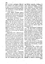 giornale/TO00176564/1793/unico/00000288