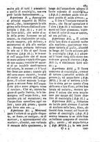 giornale/TO00176564/1793/unico/00000289