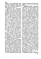 giornale/TO00176564/1793/unico/00000290