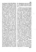 giornale/TO00176564/1793/unico/00000291