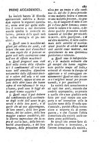 giornale/TO00176564/1793/unico/00000293