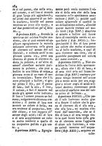 giornale/TO00176564/1793/unico/00000296