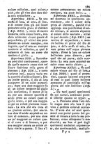 giornale/TO00176564/1793/unico/00000297