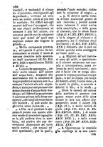 giornale/TO00176564/1793/unico/00000298