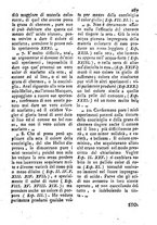 giornale/TO00176564/1793/unico/00000299