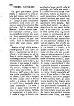 giornale/TO00176564/1793/unico/00000300