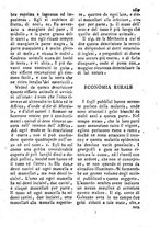 giornale/TO00176564/1793/unico/00000301