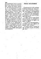 giornale/TO00176564/1793/unico/00000302