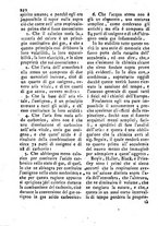 giornale/TO00176564/1793/unico/00000304