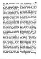 giornale/TO00176564/1793/unico/00000305