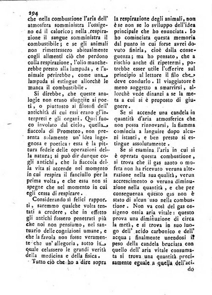 Antologia romana