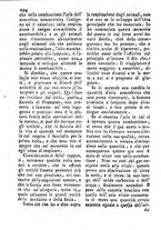 giornale/TO00176564/1793/unico/00000306