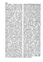 giornale/TO00176564/1793/unico/00000310