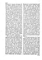 giornale/TO00176564/1793/unico/00000312