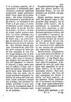 giornale/TO00176564/1793/unico/00000313